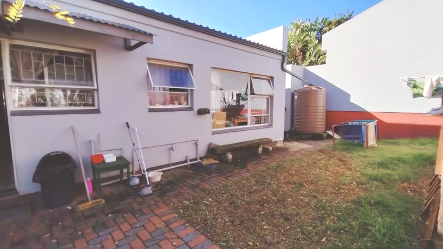 2 Bedroom Property for Sale in Aston Bay Eastern Cape